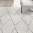 Henry Dusty Rug - 300x400 cm-household-rugsandcarpets-rugs-image-2
