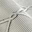 Henry Dusty Rug - 300x400 cm-household-rugsandcarpets-rugs-image-7