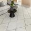 Henry Dusty Rug - 400x500 cm-household-rugsandcarpets-rugs-image-5