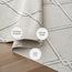 Henry Dusty Rug - 400x500 cm-household-rugsandcarpets-rugs-image-9