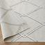 سجادة - هنري سيلك - 200x300 سم-household-rugsandcarpets-rugs-image-2