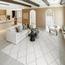 سجادة هنري داستي - 250x345 سم-household-rugsandcarpets-rugs-image-11