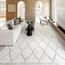 سجادة هنري داستي - 250x345 سم-household-rugsandcarpets-rugs-image-9