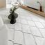 سجادة هنري داستي - 250x345 سم-household-rugsandcarpets-rugs-image-8