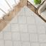 سجادة هنري داستي - 250x345 سم-household-rugsandcarpets-rugs-image-6