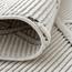سجادة هنري داستي - 250x345 سم-household-rugsandcarpets-rugs-image-4
