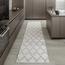 سجادة ممرات حرير - هينري 80x300 سم-household-rugsandcarpets-rugs-image-5