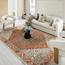 Julian Rug - 300x400 cm-household-rugsandcarpets-rugs-image-1