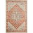 Julian Rug - 300x400 cm-household-rugsandcarpets-rugs-image-11