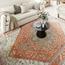 Julian Rug - 300x400 cm-household-rugsandcarpets-rugs-image-6