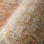Julian Rug - 300x400 cm-household-rugsandcarpets-rugs-image-9