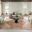 سجادة جوليان كوبر - 400x500 سم-household-rugsandcarpets-rugs-image-10