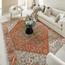 سجادة جوليان كوبر - 400x500 سم-household-rugsandcarpets-rugs-image-9