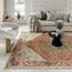 سجادة جوليان كوبر - 400x500 سم-household-rugsandcarpets-rugs-image-8