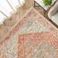 سجادة جوليان كوبر - 400x500 سم-household-rugsandcarpets-rugs-image-6