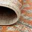 سجادة جوليان كوبر - 400x500 سم-household-rugsandcarpets-rugs-image-4