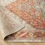 سجادة - جوليان - 400x600 سم-household-rugsandcarpets-rugs-image-9