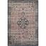 Julian Terracotta Rug - 300x400 cm-household-rugsandcarpets-rugs-image-2