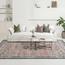 Julian Terracotta Rug - 300x400 cm-household-rugsandcarpets-rugs-image-3