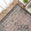 Julian Terracotta Rug - 300x400 cm-household-rugsandcarpets-rugs-image-6