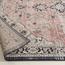 سجادة جوليان تيراكوتا - 400x500 سم-household-rugsandcarpets-rugs-image-1