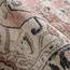 سجادة جوليان تيراكوتا - 400x500 سم-household-rugsandcarpets-rugs-image-4