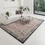 سجادة جوليان تيراكوتا - 250x350 سم-household-rugsandcarpets-rugs-image-10