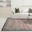 سجادة جوليان تيراكوتا - 250x350 سم-household-rugsandcarpets-rugs-image-7