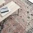 سجادة - جوليان - 160x230 سم-household-rugsandcarpets-rugs-image-7