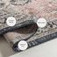 سجادة - جوليان - 160x230 سم-household-rugsandcarpets-rugs-image-3