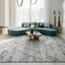 سجادة ليلى آشتون - 300x400 سم-household-rugsandcarpets-rugs-image-12