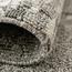سجادة ليلى آشتون - 300x400 سم-household-rugsandcarpets-rugs-image-3