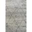 سجادة ليلى آشتون - 300x400 سم-household-rugsandcarpets-rugs-image-1
