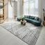 سجادة ليلى آشتون - 300x400 سم-household-rugsandcarpets-rugs-image-8