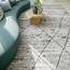 سجادة ليلى آشتون - 300x400 سم-household-rugsandcarpets-rugs-image-6
