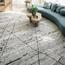 سجادة - ليلى أشتون - 200 × 300 سم-household-rugsandcarpets-rugs-image-7