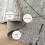 سجادة - ليلى آشتون - 245x350 سم-household-rugsandcarpets-rugs-image-2