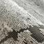 سجادة - ليلى آشتون - 245x350 سم-household-rugsandcarpets-rugs-image-4