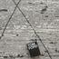 Leila Ashton Rug - 155x230 cm-household-rugsandcarpets-rugs-image-3