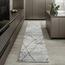 سجادة ممر - ليلى أشتون - 80x300 سم-household-rugsandcarpets-rugs-image-6