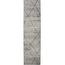 سجادة ممر - ليلى أشتون - 80x300 سم-household-rugsandcarpets-rugs-image-1