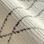 سجادة ليلى بيانكا - 300x400 سم-household-rugsandcarpets-rugs-image-3