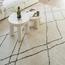 Leila Bianca Rug - 245x350 cm-household-rugsandcarpets-rugs-image-6
