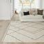سجادة - ليلى بيانكا - 155x230 سم-household-rugsandcarpets-rugs-image-12