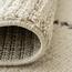 سجادة - ليلى بيانكا - 155x230 سم-household-rugsandcarpets-rugs-image-3