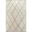 سجادة - ليلى بيانكا - 155x230 سم-household-rugsandcarpets-rugs-image-1