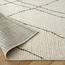 سجادة - ليلى بيانكا - 155x230 سم-household-rugsandcarpets-rugs-image-11