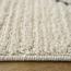 سجادة - ليلى بيانكا - 155x230 سم-household-rugsandcarpets-rugs-image-10