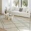 سجادة - ليلى بيانكا - 155x230 سم-household-rugsandcarpets-rugs-image-9