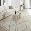 سجادة - ليلى بيانكا - 155x230 سم-household-rugsandcarpets-rugs-image-8